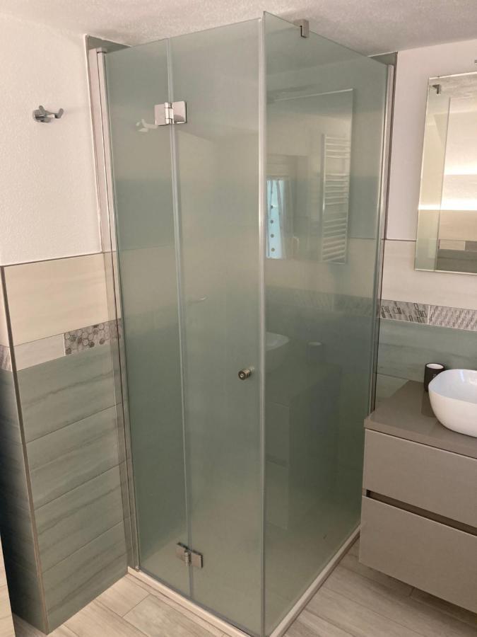 Willa Senin House Aosta Zewnętrze zdjęcie