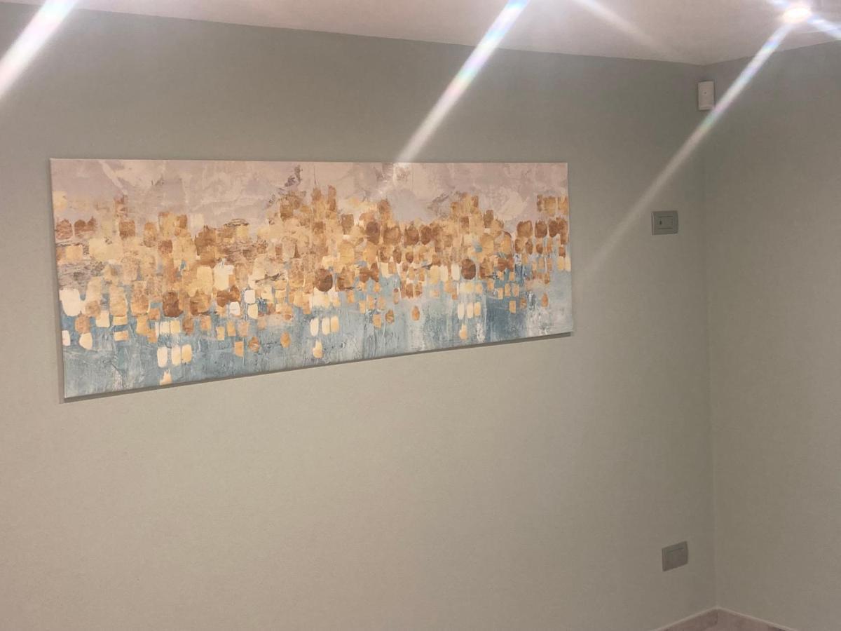 Willa Senin House Aosta Zewnętrze zdjęcie
